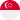 singapore flag