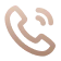 phone-icon
