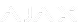 ajax