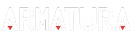 armatura