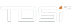 tdsi
