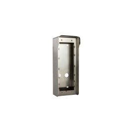 KHL by IPDoor Rain Cover for KSINT-S43CTP series/ KINT-S43TP-RC