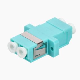 KHL OM3 Adaptor/ KFA-OM3LC
