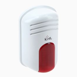 KHL Indoor Siren