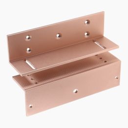 KHL ZL Bracket for KSEM-600 Series (Rose Gold)/ KSEM-SB600-ZL-RG