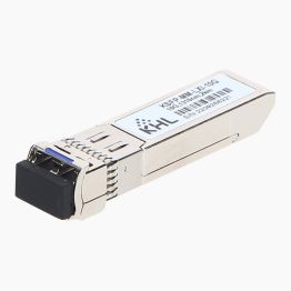 KHL Industrial SFP 10 GB/ KSFP-MM-LXI-10G