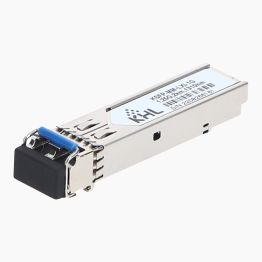 KHL Industrial SFP 1 GB/ KSFP-MM-LXI-1G