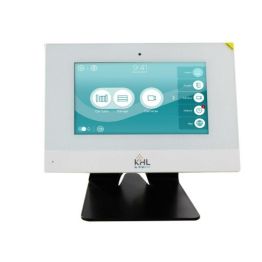 KHL by IPDoor Desktop Support for KSINT-S7M series/ KINT-S7M-DTS