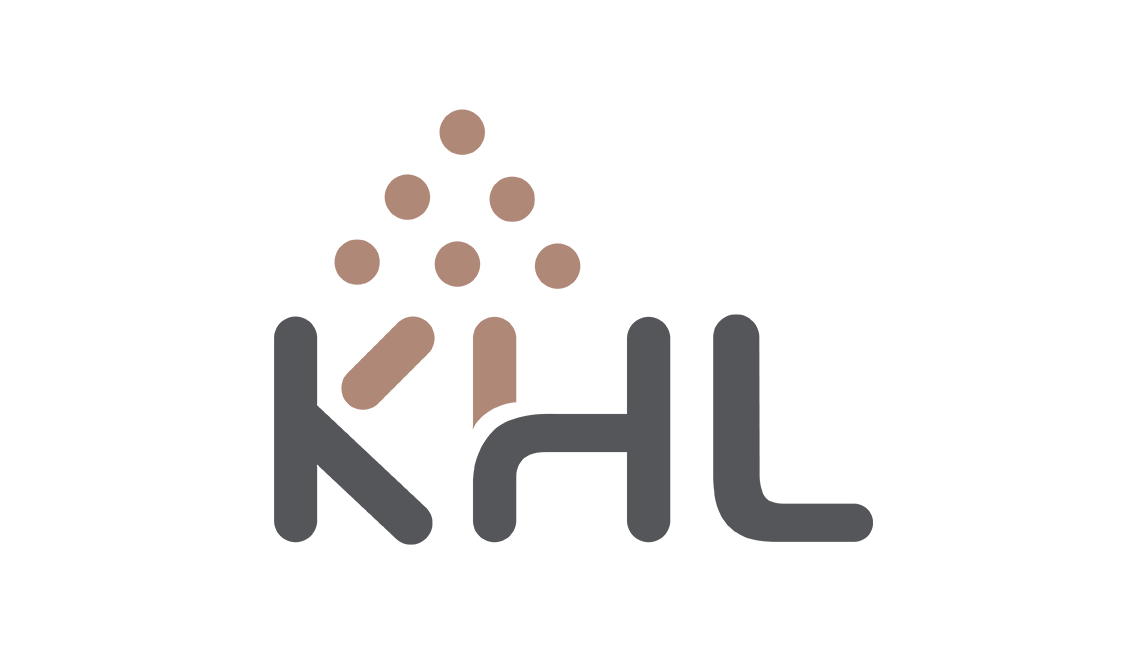 Introducing KHL...